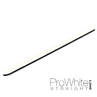 Lime ProWhite - Straight - 180x240