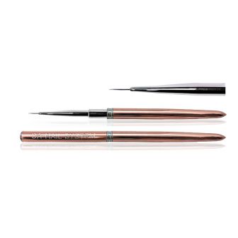 Rose Gold Collection – Liner No 1